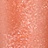 Блеск для губ `ESSENCE` SHINE SHINE SHINE тон 16 Блеск для губ `ESSENCE` SHINE SHINE SHINE тон 16