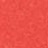 Стик иллюминатор `NYX PROFESSIONAL MAKEUP` BRIGHT IDEA тон 02 coralicious Стик иллюминатор `NYX PROFESSIONAL MAKEUP` BRIGHT IDEA тон 02 coralicious
