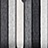 Палетка теней для век `SLEEK MAKEUP` `INTO THE NIGHT` I-LUST тон 1157 Silver Палетка теней для век `SLEEK MAKEUP` `INTO THE NIGHT` I-LUST тон 1157 Silver