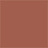 Румяна для лица `CATRICE` SOFT BLUR POWDER BLUSH тон 050 Born to blonze