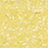 Масло для губ `REVOLUTION` GLASS KISS с шиммером тон 02 Stardust lemon