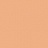 Крем тональный для лица `BOURJOIS` AIR MAT тон 03 (beige clair) матирующий Крем тональный для лица `BOURJOIS` AIR MAT тон 03 (beige clair) матирующий