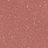 Румяна для лица `DIVAGE` BOUNCY BLUSH муссовые тон 04 Burgundy