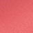 Тинт для губ ` ALTERNATIVESTEREO` LIP POTION SUGAR GLAZE тон 16 Strawberry Mousse Ball 8 мл