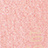 Румяна для лица `ESSENCE` SOFT BAKED запеченные тон 10 Soft bloom