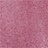 Помада для губ `ISADORA` PERFECT MOISTURE увлажняющая тон 78 Помада для губ `ISADORA` PERFECT MOISTURE увлажняющая тон 78