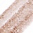 Лайнер для бровей `LOREAL` BROW ARTIST MICRO TATTOO тон 105