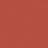 Румяна для лица `WET N WILD` COLOR ICON тон E3252 Pearlescent pink Румяна для лица `WET N WILD` COLOR ICON тон E3252 Pearlescent pink