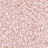 Тени для век `ESSENCE` MONO EYESHADOW с глиттером тон 02