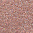 Пигмент для макияжа `INFLUENCE BEAUTY` TECHNICOLOR универсальный тон 02 Shimmer gold