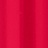 Тинт для губ `CATRICE` AQUA INK LIPLINER тон 090 Pink Or Nothing полуперманентный в карандаше Тинт для губ `CATRICE` AQUA INK LIPLINER тон 090 Pink Or Nothing полуперманентный в карандаше
