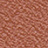 Румяна для лица `ESSENCE` SOFT TOUCH MOUSSE муссовые тон 20 Rustic rouge