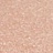 Праймер для лица `CATRICE` PRIME AND FINE подсвечивающий Праймер для лица `CATRICE` PRIME AND FINE подсвечивающий