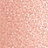 Хайлайтер для лица `WET N WILD` MEGA GLO тон E300 halo gorgeous (жидкий) Хайлайтер для лица `WET N WILD` MEGA GLO тон E300 halo gorgeous (жидкий)