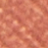 Румяна для лица `SLEEK MAKEUP` BLUSH тон 924 (sunrise) Румяна для лица `SLEEK MAKEUP` BLUSH тон 924 (sunrise)