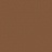 Карандаш для глаз `SLEEK MAKEUP` TWIST UP тон 648 (Gold) автоматический Карандаш для глаз `SLEEK MAKEUP` TWIST UP тон 648 (Gold) автоматический