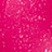 Блеск для губ `ESSENCE` EXTREME SHINE VOLUME тон 21 Pretty in pink