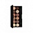 Палетка теней для век `SLEEK MAKEUP` I-DIVINE тон 430 (new a new day) Палетка теней для век `SLEEK MAKEUP` I-DIVINE тон 430 (new a new day)