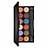 Палетка теней для век `SLEEK MAKEUP` I-DIVINE тон 1143 Spirit animal Палетка теней для век `SLEEK MAKEUP` I-DIVINE тон 1143 Spirit animal