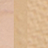 Палетка корректоров и консилеров для лица `SLEEK MAKEUP` CORRECT AND CONCEAL тон 01 Палетка корректоров и консилеров для лица `SLEEK MAKEUP` CORRECT AND CONCEAL тон 01