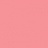Гель-лак `RUNAIL PROFESSIONAL` INDI LAQUE тон 3071 9 мл Гель-лак `RUNAIL PROFESSIONAL` INDI LAQUE тон 3071 9 мл