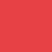 Блеск для губ `STELLARY` BIG LIPS тон 15 Lady in red