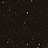 Лак для ногтей `PINK UP` `LIMITED` ART CAROUSEL тон 08 10 мл