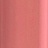 Помада для губ `ISADORA` LIQUID LIP CREAM тон 05 жидкая Помада для губ `ISADORA` LIQUID LIP CREAM тон 05 жидкая