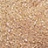 Глиттер для лица и тела `WET N WILD` COLOR ICON тон E352c nudecomer Глиттер для лица и тела `WET N WILD` COLOR ICON тон E352c nudecomer