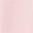 Хайлайтер для лица `EVELINE` GLOW AND GO тон Candy Хайлайтер для лица `EVELINE` GLOW AND GO тон Candy