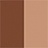 Палетка для скульптурирования лица `SLEEK MAKEUP` FACE CONTOUR KIT тон 885 (medium) Палетка для скульптурирования лица `SLEEK MAKEUP` FACE CONTOUR KIT тон 885 (medium)