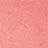 Румяна для лица `CATRICE` SOFT GLAM BAKED BLUSH компактные запеченные тон 010 On cloud pink