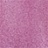 Помада для губ `ISADORA` PERFECT MOISTURE увлажняющая тон 68 Помада для губ `ISADORA` PERFECT MOISTURE увлажняющая тон 68