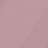Лак для ногтей `PINK UP` `LIMITED` CRYSTAL SPARKLE тон 03 10 мл