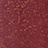 Блеск для губ `REVOLUTION` `PRO` VEGAN COLLAGEN PEPTIDE HIGH SHINE LIP GLOSS сияющий тон Stripped