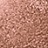 Хайлайтер для лица `NYX PROFESSIONAL MAKEUP` AWAY WE GLOW тон 04 жидкий Хайлайтер для лица `NYX PROFESSIONAL MAKEUP` AWAY WE GLOW тон 04 жидкий