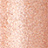 Тени для глаз `NOTE` CRYSTALIZED жидкие тон 01 Soft elegance