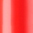 Помада для губ `ARTDECO` PERFECT COLOR увлажняющая тон 801