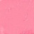Блеск для губ `ISADORA` MULTI VITAMIN GLOSS тон 07 мультивитаминный Блеск для губ `ISADORA` MULTI VITAMIN GLOSS тон 07 мультивитаминный