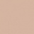 Тени для век `WET N WILD` COLOR ICON тон E251a Brulee Тени для век `WET N WILD` COLOR ICON тон E251a Brulee