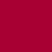 Лак для ногтей `MAX FACTOR` GLOSSFINITY тон 110 (red passion) Лак для ногтей `MAX FACTOR` GLOSSFINITY тон 110 (red passion)