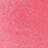 Румяна для лица `ESSENCE` SOFT BAKED запеченные тон 40 Think pink
