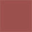 Блеск для губ `NOTE` HYDRA увлажняющий тон 02 Bare blush