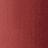 Помада для губ `PHYSICIANS FORMULA` HYPOALLERGENIC LIPSTICK тон коралловый Помада для губ `PHYSICIANS FORMULA` HYPOALLERGENIC LIPSTICK тон коралловый