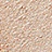 Хайлайтер для лица `MAYBELLINE` MASTER CHROME тон 100 Хайлайтер для лица `MAYBELLINE` MASTER CHROME тон 100
