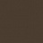 Карандаш для глаз `SLEEK MAKEUP` TWIST UP тон 142 (Chocolate) автоматический Карандаш для глаз `SLEEK MAKEUP` TWIST UP тон 142 (Chocolate) автоматический