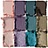 Палетка теней для век `NYX PROFESSIONAL MAKEUP` ULTIMATE MULTI-FINISH тон 07 smoke screen Палетка теней для век `NYX PROFESSIONAL MAKEUP` ULTIMATE MULTI-FINISH тон 07 smoke screen