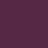 Лак для ногтей `PINK UP` `LIMITED` ART CAROUSEL тон 07 10 мл