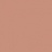 Тени для век `CATRICE` ART COULEURS EYESHADOW тон 070