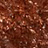 Подводка для глаз `ESSENCE` COLOUR IT! жидкая с эффектом металлик тон 01 Burnished bronze